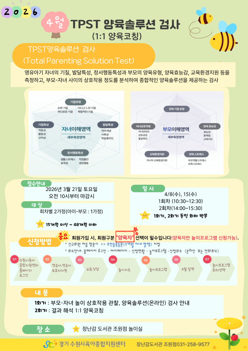 붙임  2. 4월 양육코칭 접수안내 1부.png