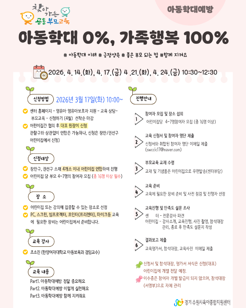 4-찾아가는 아동학대.png