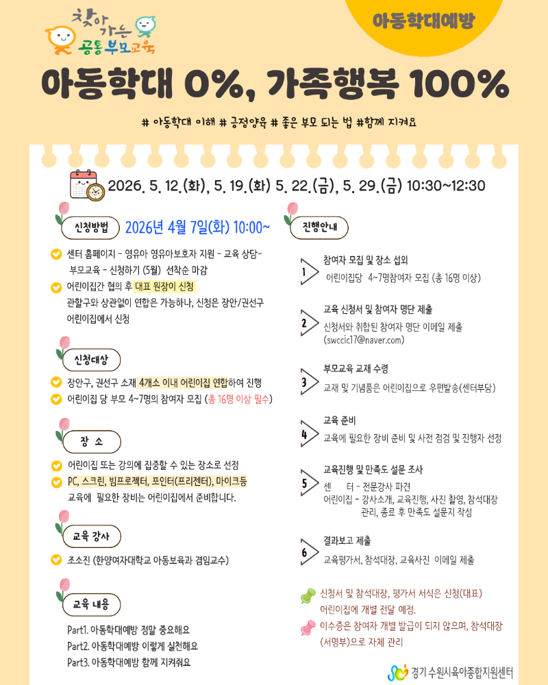5-찾아가는 아동학대.png