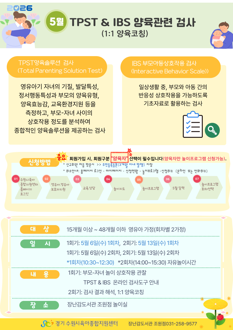 붙임  2. 5월 TPST&IBS 양육솔루션 접수 안내문 1부.png