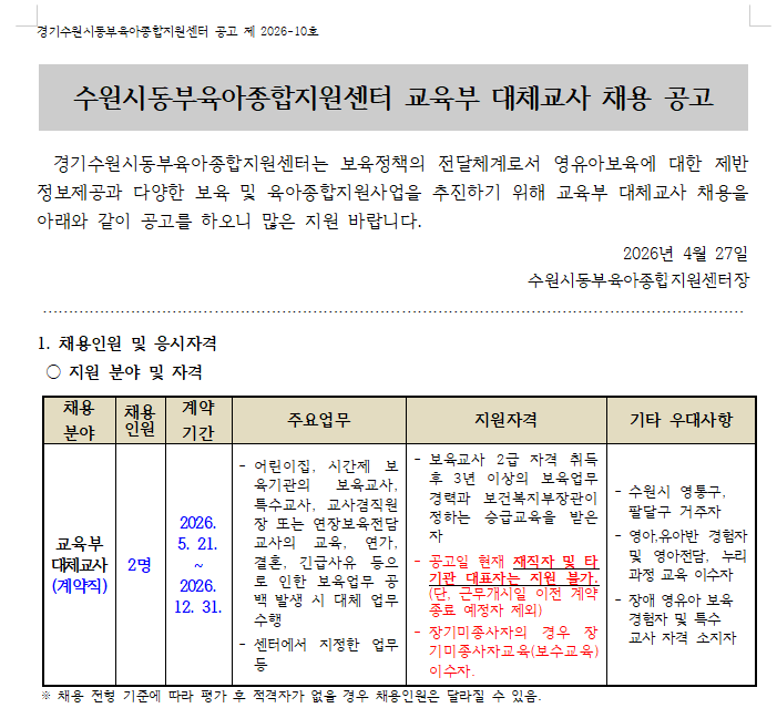 수원동부.png