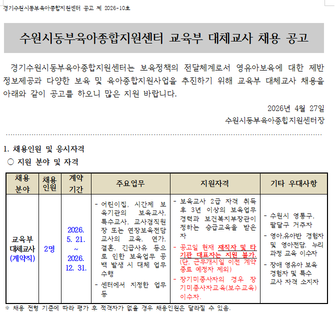 동부.png