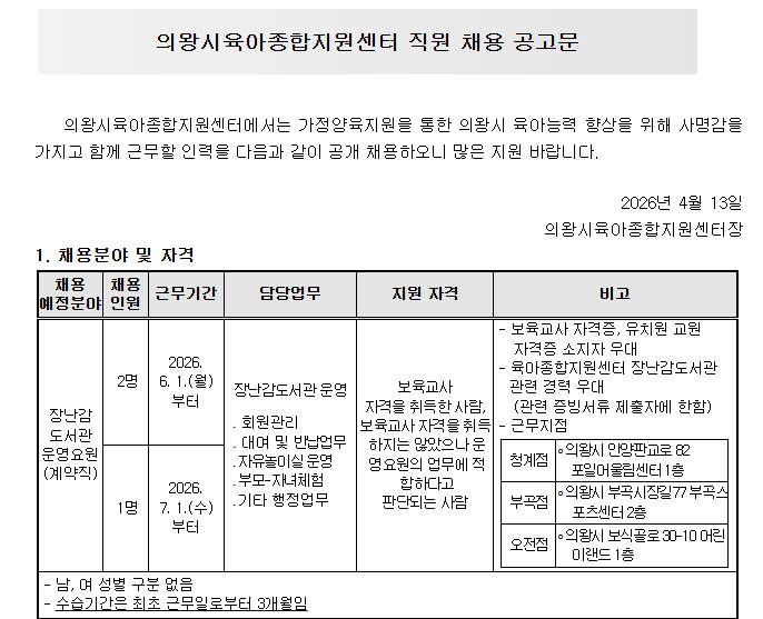 의왕시.png