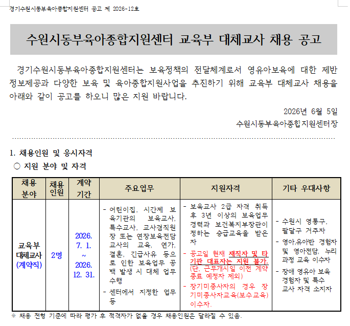 수원시동부.png
