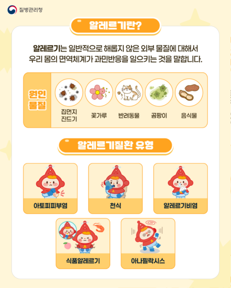 [질병관리청] 세계 알레르기 주간 관련 홍보 카드뉴스_2.png