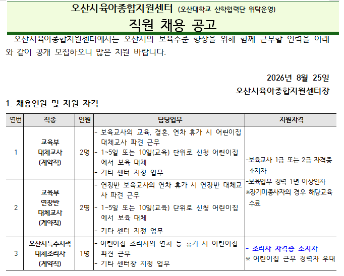 오산시.png