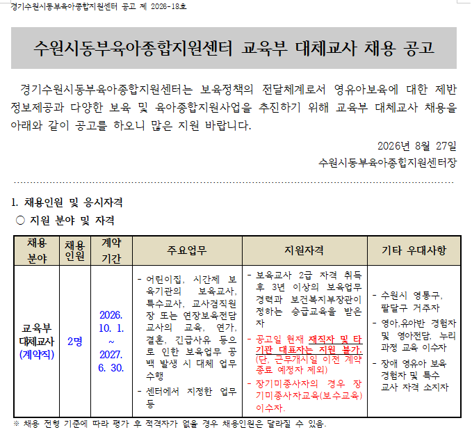 수원시동부.png